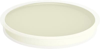 Popsockets Vanilla Dream Reserve, Set van 2 stuks