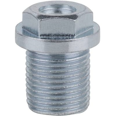 KS Tools 430.1211