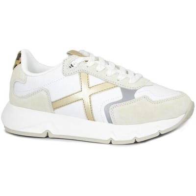 Sneakers Munich 4191005