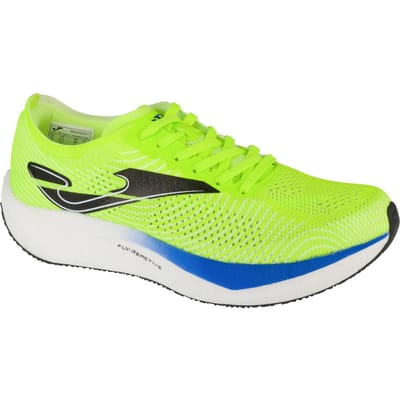 Joma R.5000 Men 25 RR500S, Mannen, Groen, Hardloopschoenen, maat: 43