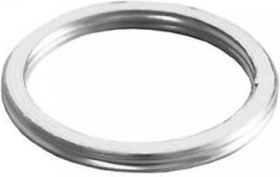 originele uitlaatpakking voor aprilia 250 rs motor 1998 tot 2003 ap8119356