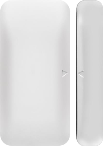 Ledtastic ZIGBEE-SENSOR-SZD06E deur- en raamsensor - Zigbee 3.0