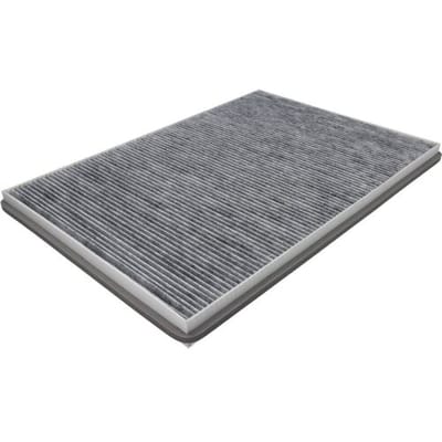 Cabinefilter CORTECO 49125152