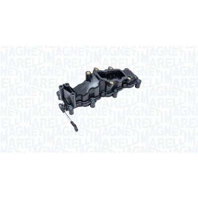 Inlaatspruitstuk MAGNETI MARELLI 802000536010