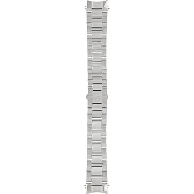 Longines L600140764 Conquest band