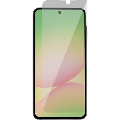 BlueBuilt Samsung Galaxy A57 Screenprotector Glas