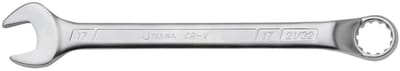 Ivana Ringsteeksleutel Multidrive - 6mm