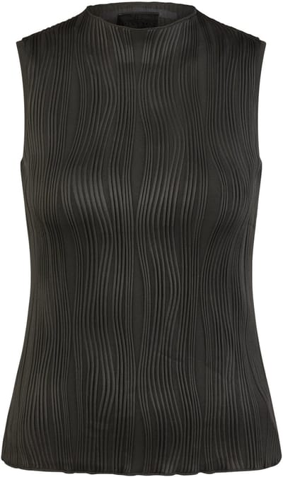 Pikeur Top Pikeur Selection Zwart - 38