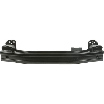 Bumper - drager BLIC 5502-00-3217941P