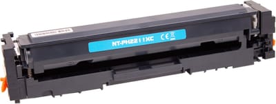 Colori huismerk toner geschikt voor HP 415X W2031X cyan (MET CHIP) voor HP Color Laserjet Pro M454 Series Color Laserjet M454dn M454dw MFP M479 M479dw M479fdn M479fdw M479fnw