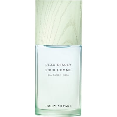 Issey Miyake L'Eau d'Issey pour Homme Eau Essentielle de Parfum Spray Herenparfum Heren 75 ml