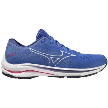 Hardloopschoenen voor dames Mizuno Wave Rider 25