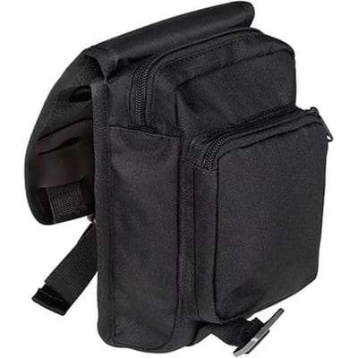 Been zak Givi CRM104 ligne Corium