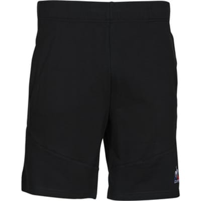 Korte Broek Le Coq Sportif ESS Short Regular N°1 M