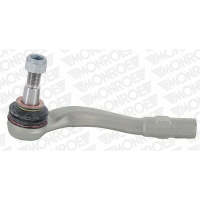 Spoorstangeinde MONROE L23130