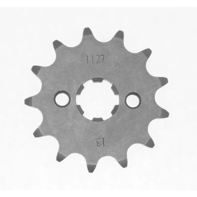 Motortandwiel Supersprox CST-1127:13 # 50-13013-13 # JTF1127.13