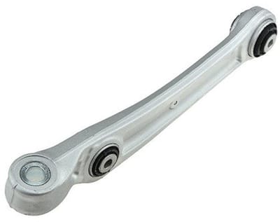 Draagarm OEM 4M0407152F