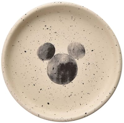 Disney Home Mickey Mouse sieraden schaaltje
