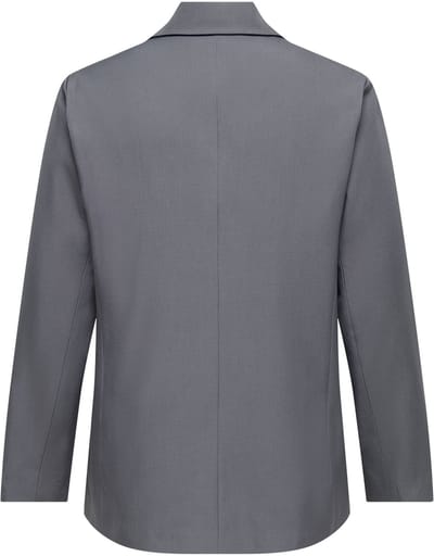 ONLY Carmakoma Blazer CARVICTORIA Blazer