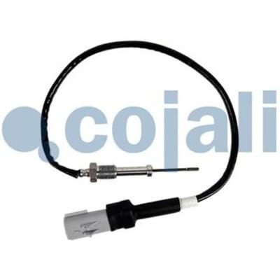 Uitlaatgastemperatuursensor COJALI 2262006COJ
