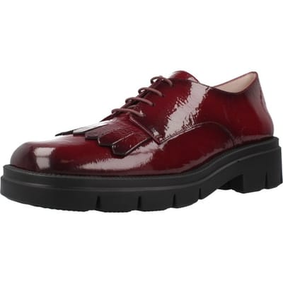 Nette schoenen Hispanitas Hi254235