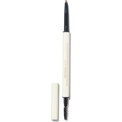 Victoria Beckham Beauty Babyblade - Honey