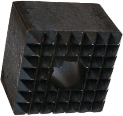 Makita P-03947 Bouchardeerkop 60 mm SDS-MAX