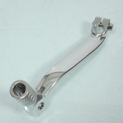 Sélecteur de vitesse Sifam pour moto Honda 80 Cr R Grandes Roues 1985 à 2002