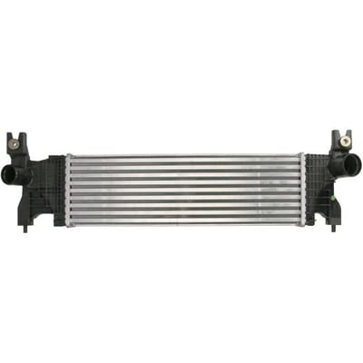 Intercooler AVA COOLING SZ4171
