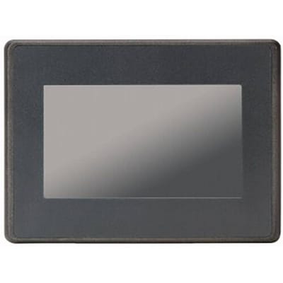 Eaton EASY-RTD-DC-43-03B1-00 199740 PLC-display 24 V/DC