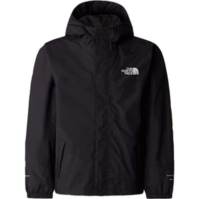 Kinderwandeljas The North Face Antora
