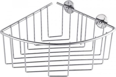 tesa Baath plank zelfklevend