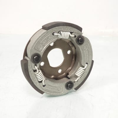 Plateau d embrayage Malossi pour Scooter MBK 50 Stunt 52 9450 Neuf