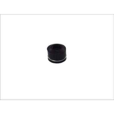Pakking klepsteel ELRING 112.585