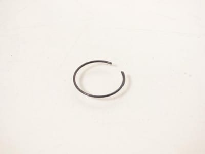 Pièce moteur diverse pour Quad Honda 350 ATC 1985 à 1986 94601-21000 Neuf