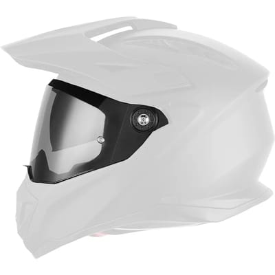 Jethelm vizier Nox Premium N350