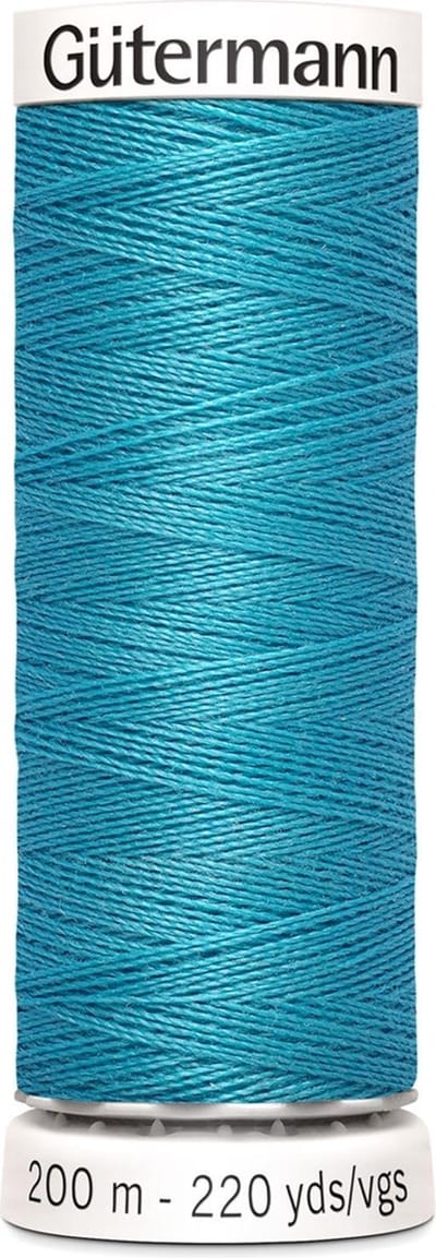 Gutermann Polyester Naaigaren 200meter-332