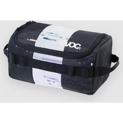 Evoc Wash Bag - Toilettas 26 cm (multicolour)