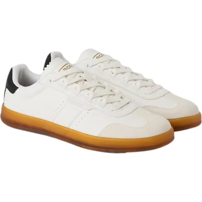Schoenen dames Björn Borg T2500-C