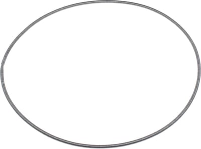WHIRLPOOL - Spanring deurrubber - 480111100817