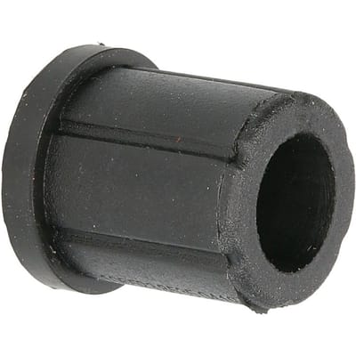 Lagerbus, bladveer FEBI BILSTEIN 106523