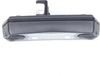 Compteur RIEJU pour moto Rieju 50 MRT 2022 0/001.000.2114 FACOMSA Neuf