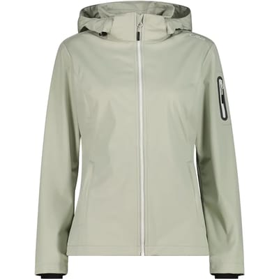 Vrouwen windjack CMP