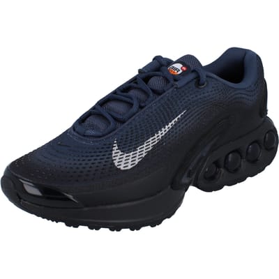 Nike Air Max DN Heren Hardloopschoenen