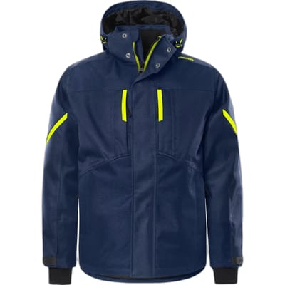 Fristads Airtech® winterjas 4058 GTC 127559