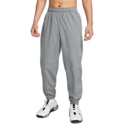 Tapered joggingbroek Nike Dri-FIT Form