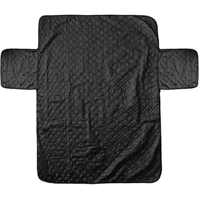 Waterdichte Bankhoes Slijtvaste Bankhoes Voor Hond Huisdier Kinderen Relaxfauteuil Fauteuil Meubelhoezen 1/2/3 Zits Beschermhoes