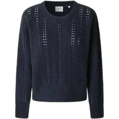 Vrouwentrui Pepe Jeans Candide