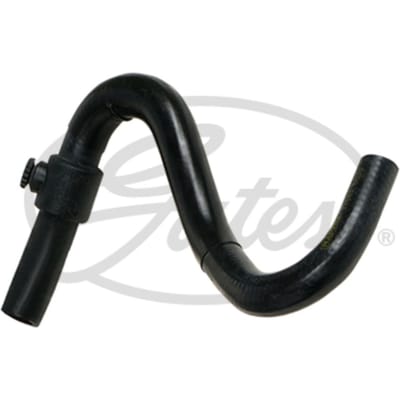 Verwarmingsslang GATES 02-2575