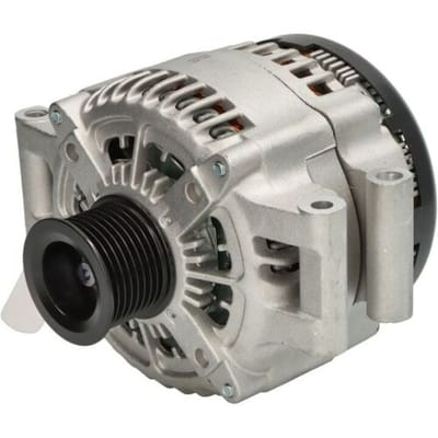 Driefasige generator PULSAR ROTATING ELECTRICS PSR10798